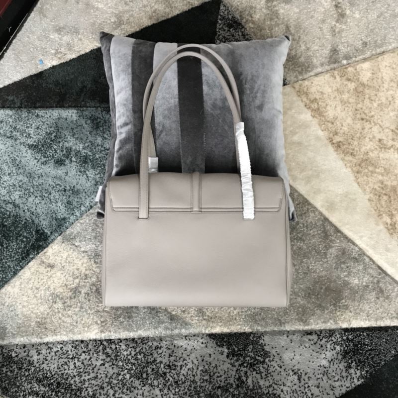 Celine Top Handle Bags